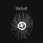 blacksalt