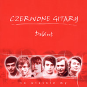 Co Z Nas Wyrosnie by Czerwone Gitary