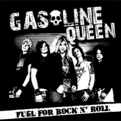 Fuel For Rock 'N' Roll