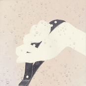 Jersey City / 2k14 soft grunge - Single