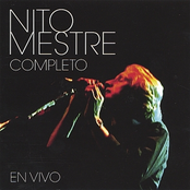 Nito Mestre: Completo En Vivo Cd1