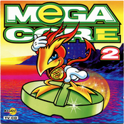 Megacore 2 - 19 Happy Fun-Core Traxx