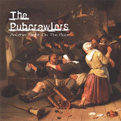 The Last Saskatchewan Pirate by The Pubcrawlers