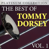 What Is This Thing Called Love? by Tommy Dorsey