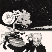 Jombi: Out to Pasture