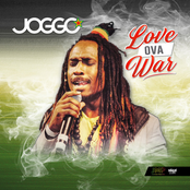 Love Ova War