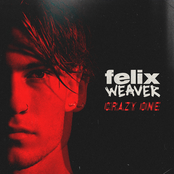Crazy One - Single