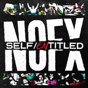 Xmas Has Been X'ed by Nofx