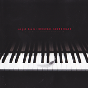 Angel Beats! Original Soundtrack