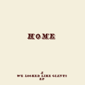 Home EP