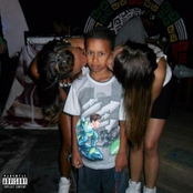 Doida 3 (feat. guilewa)