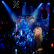 The Club
