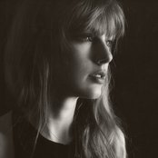 Taylor Swift için avatar