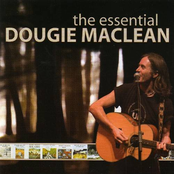 The Essential Dougie MacLean