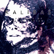 Product of Hard Living