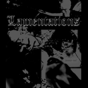 Lamentations
