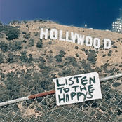 The Happys: Listen to the Happys