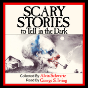 Scary Stories to Tell in the Dark