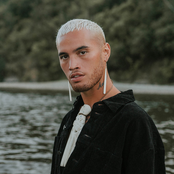 Stan Walker: Impossible (Music by the Book)