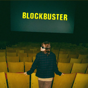 Blockbuster