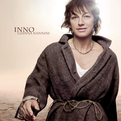 Dimmelo Chi Sei by Gianna Nannini