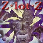 I Want Out by Z-lot-z
