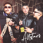 Allstars