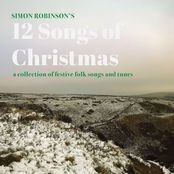 12 Songs of Christmas