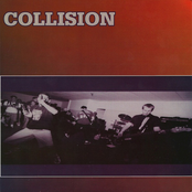 Collision