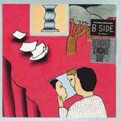 Are You The One by Basement