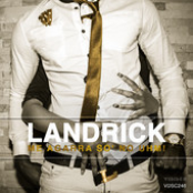 landrick