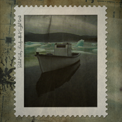 Newfoundland English