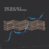 Automatic Writing