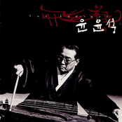 비상