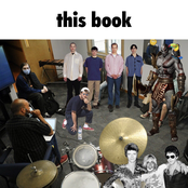 This Book?'s Stunningly Beautiful and Thoughtful Debut EP (Chasing Cars Remixes and Other Mixes and more Remixes and Mixes More Re reMxi xm Remixes)