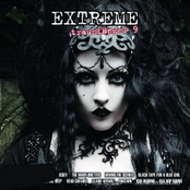 Extreme Traumfдnger Vol.9