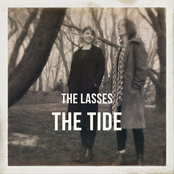 The Tide