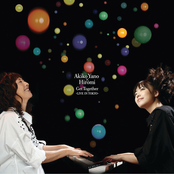 Get Together -LIVE IN TOKYO