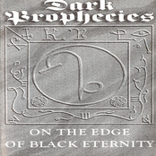 On the Edge of Black Eternity