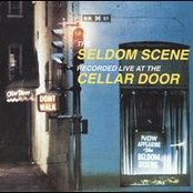 Dark Hollow by The Seldom Scene