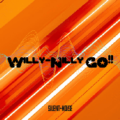 Willy-Nilly GO!!