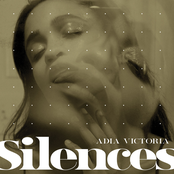 Adia Victoria: Silences