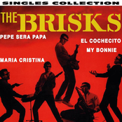 The Brisks (Singles Collection)