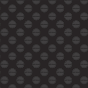 Air Raid / Streets Of Rage