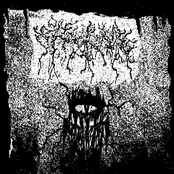 Xeric Twilight of Hell