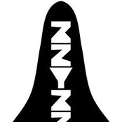 ZZYZZX Sampler