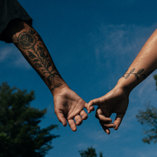 February Is the Shortest Month but Somehow Feels the Longest