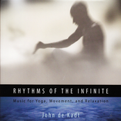Rhythms of the Infinite