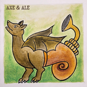 Tavern Melodies: Medieval Lute & Flute Dances of The Hobbits Vol. 2