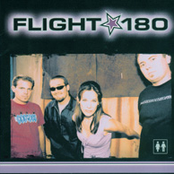 flight 180